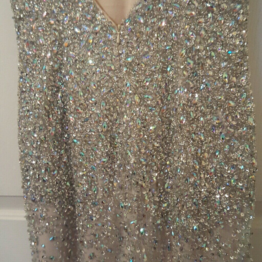 Dress👗 - Picture 4 of 8